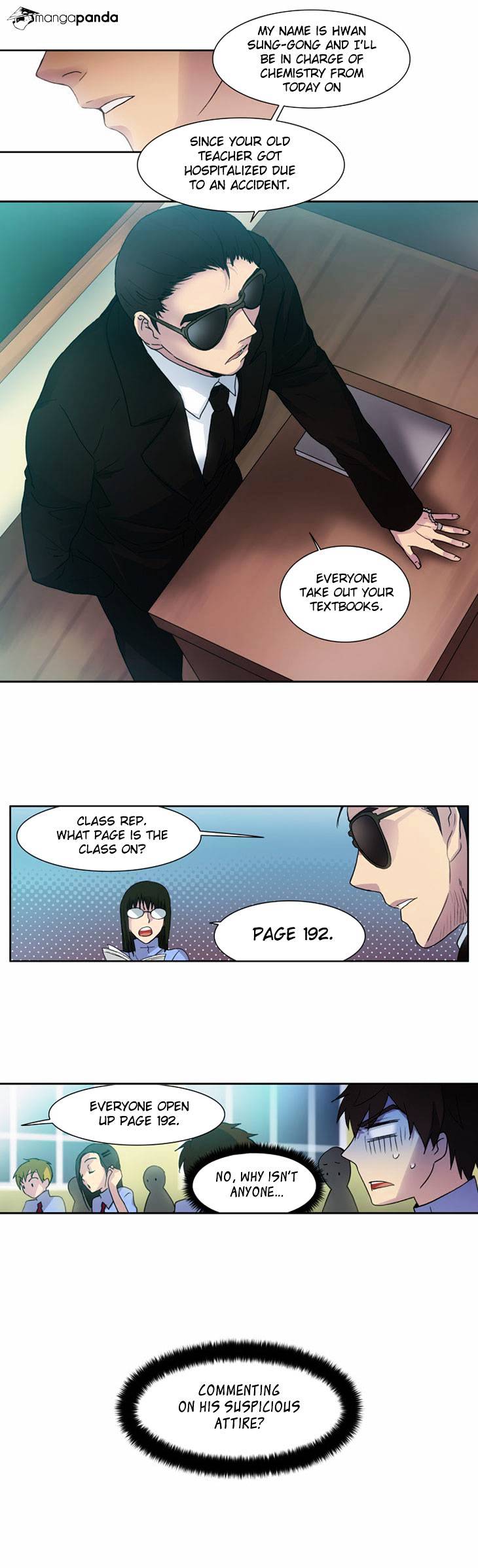 Page 7 of Chapter 13