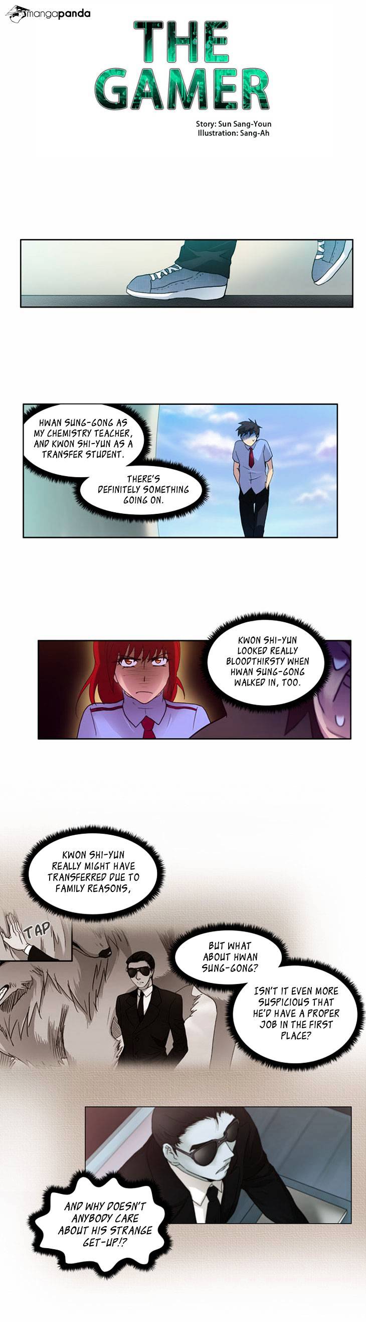 Page 8 of Chapter 13