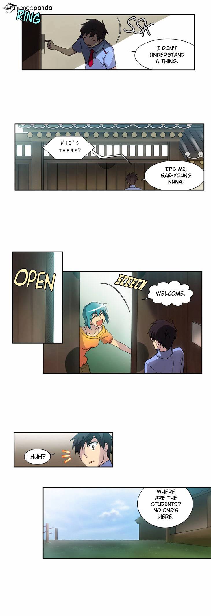 Page 9 of Chapter 13