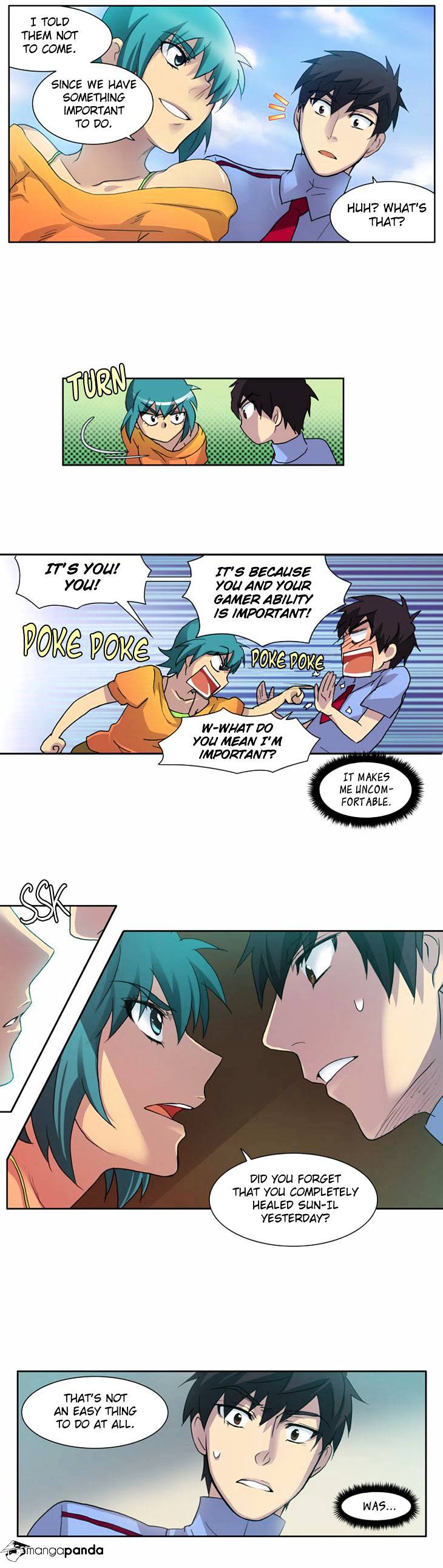 Page 10 of Chapter 13