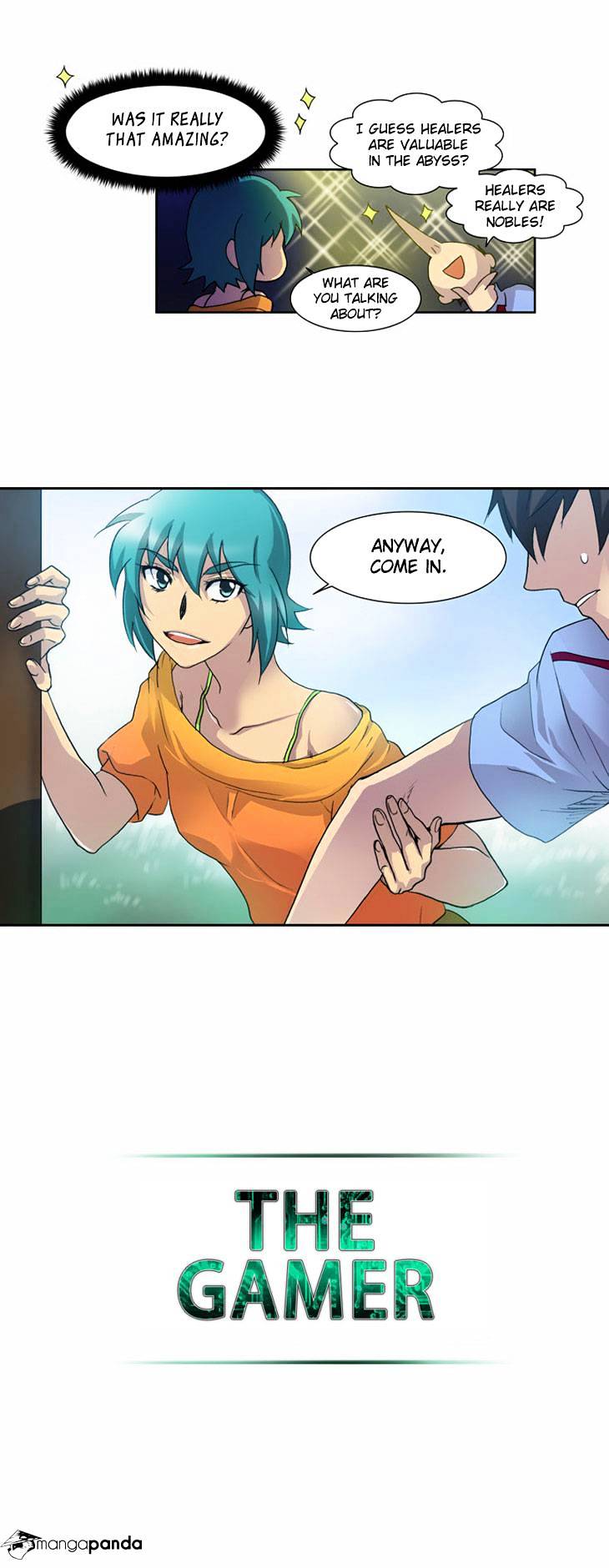Page 11 of Chapter 13