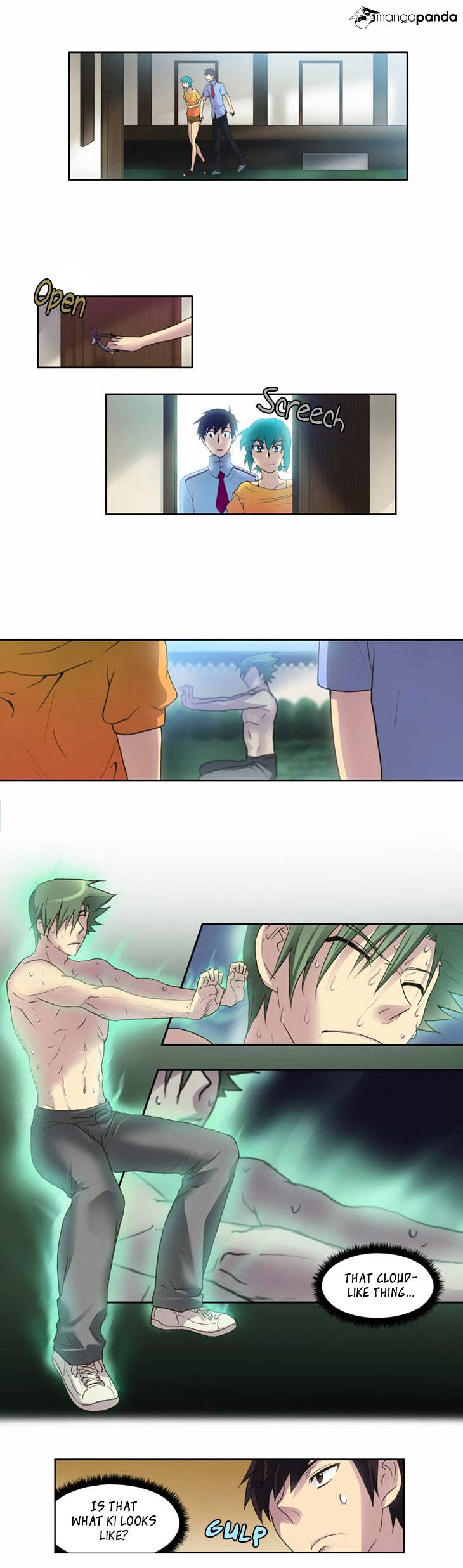 Page 12 of Chapter 13