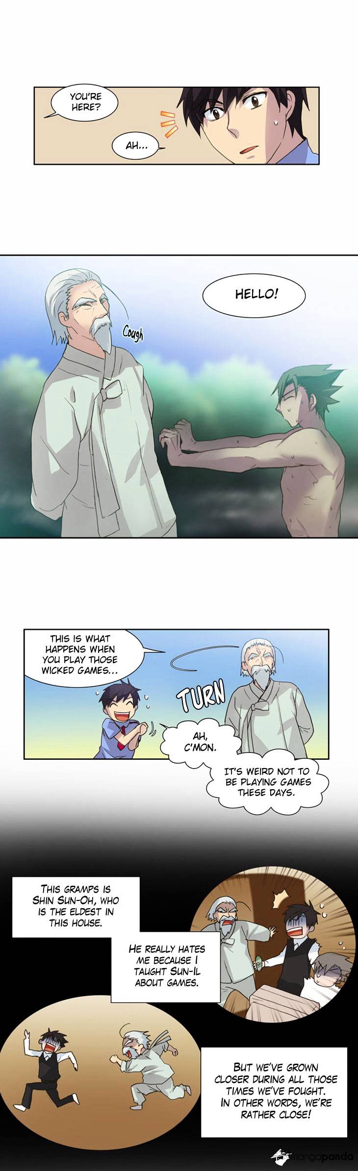 Page 13 of Chapter 13