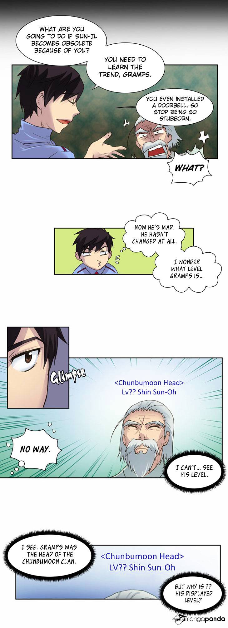 Page 14 of Chapter 13