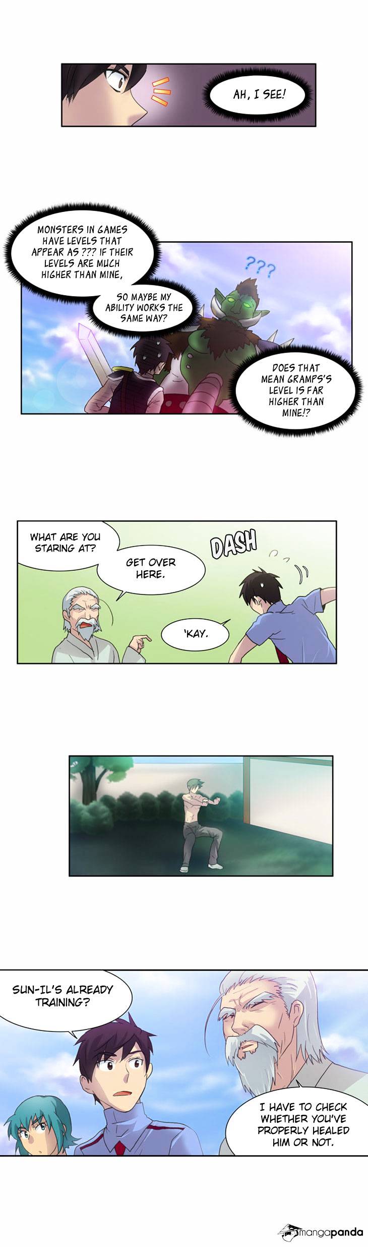Page 15 of Chapter 13