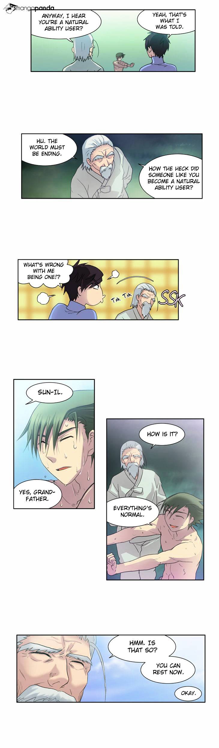 Page 16 of Chapter 13
