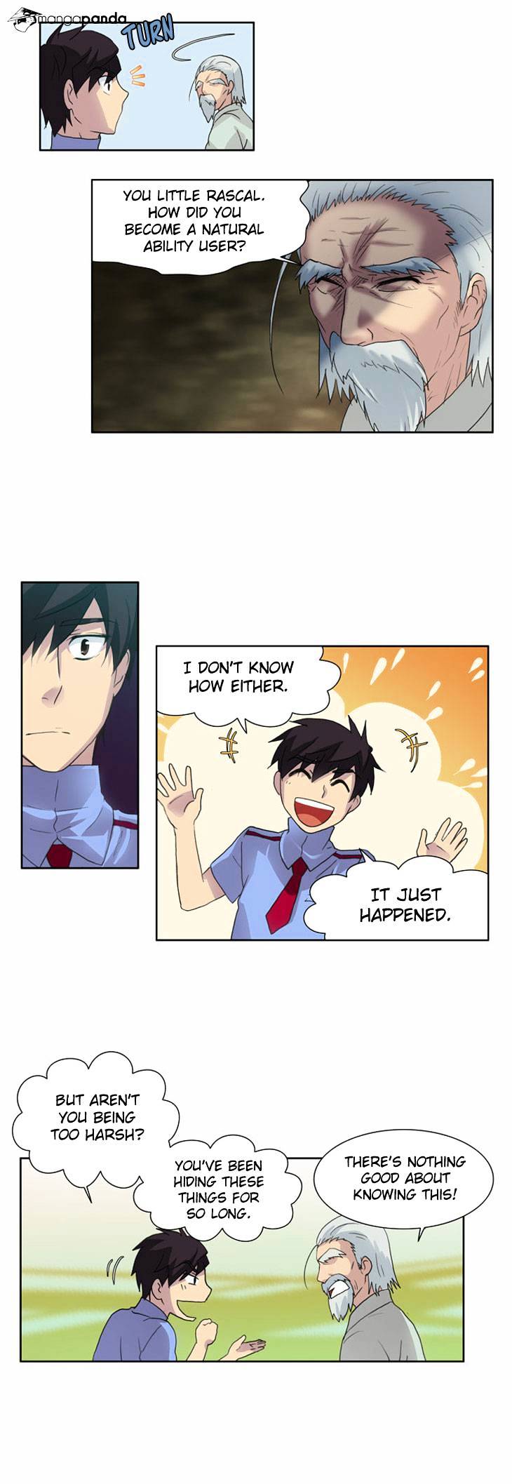 Page 17 of Chapter 13