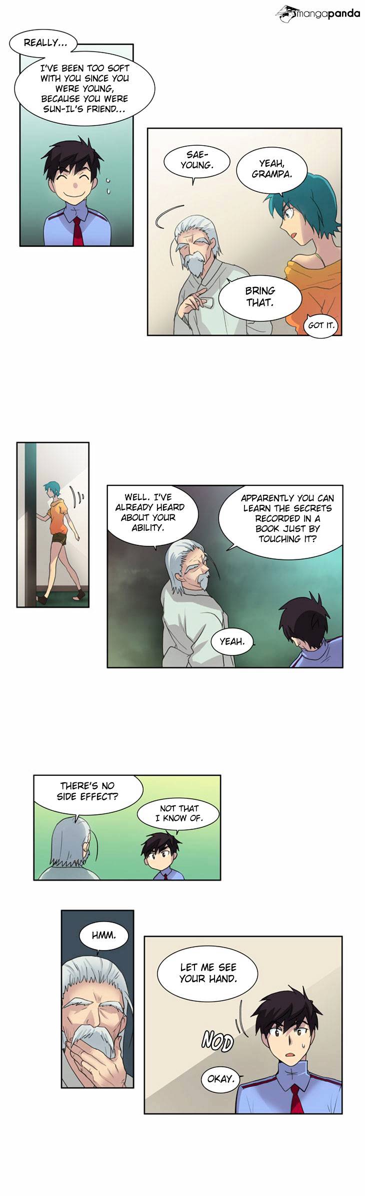 Page 18 of Chapter 13