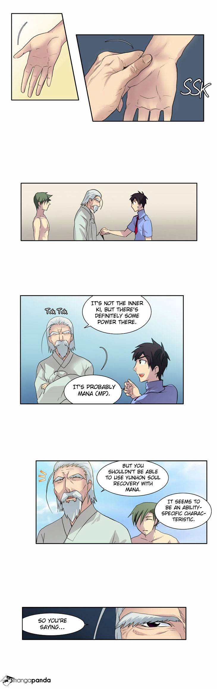Page 19 of Chapter 13