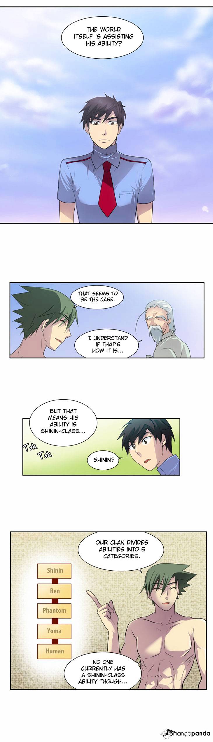 Page 20 of Chapter 13
