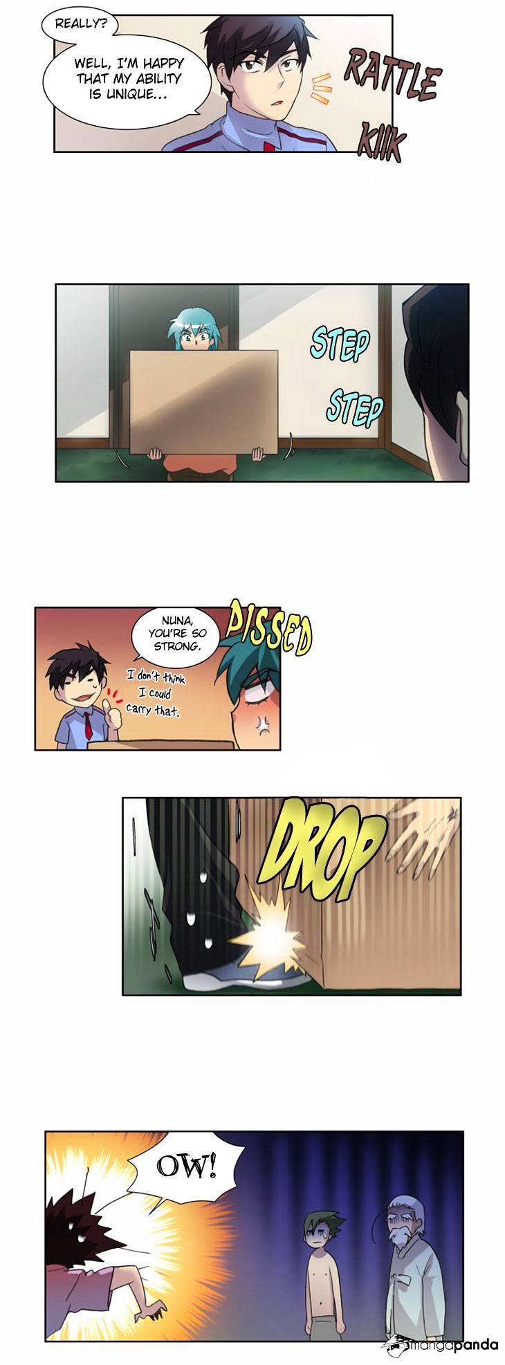 Page 21 of Chapter 13
