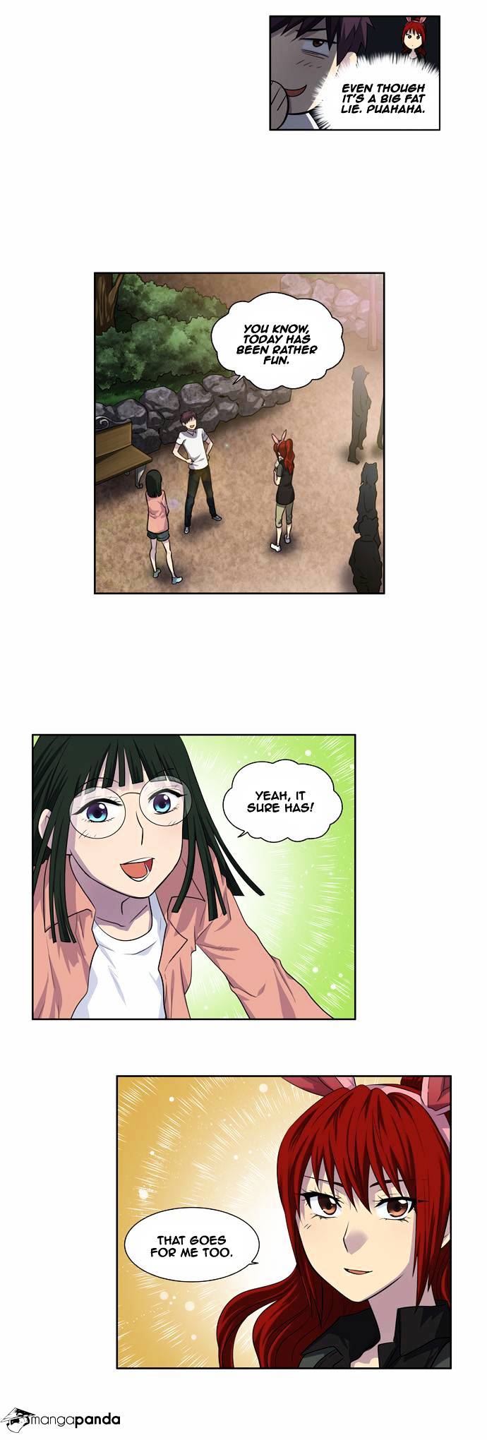 Page 3 of Chapter 130