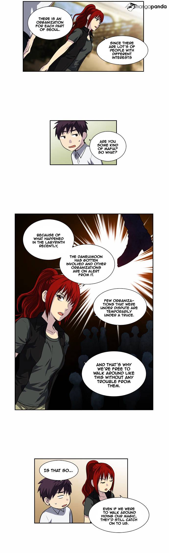 Page 5 of Chapter 130