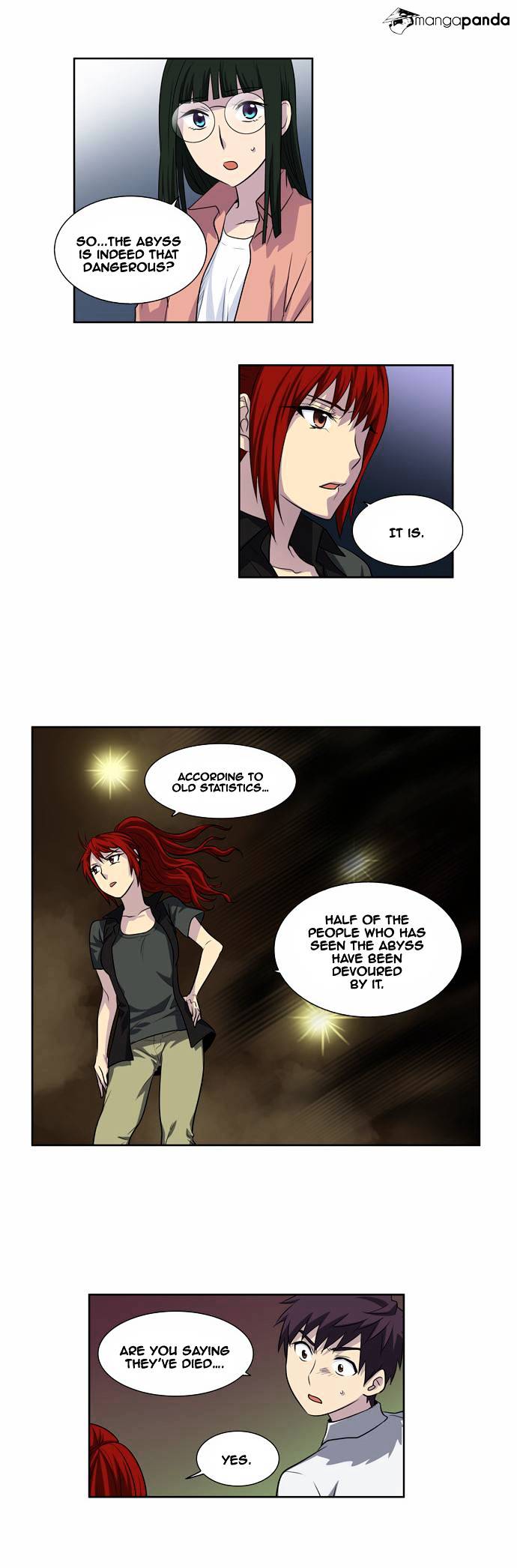 Page 6 of Chapter 130