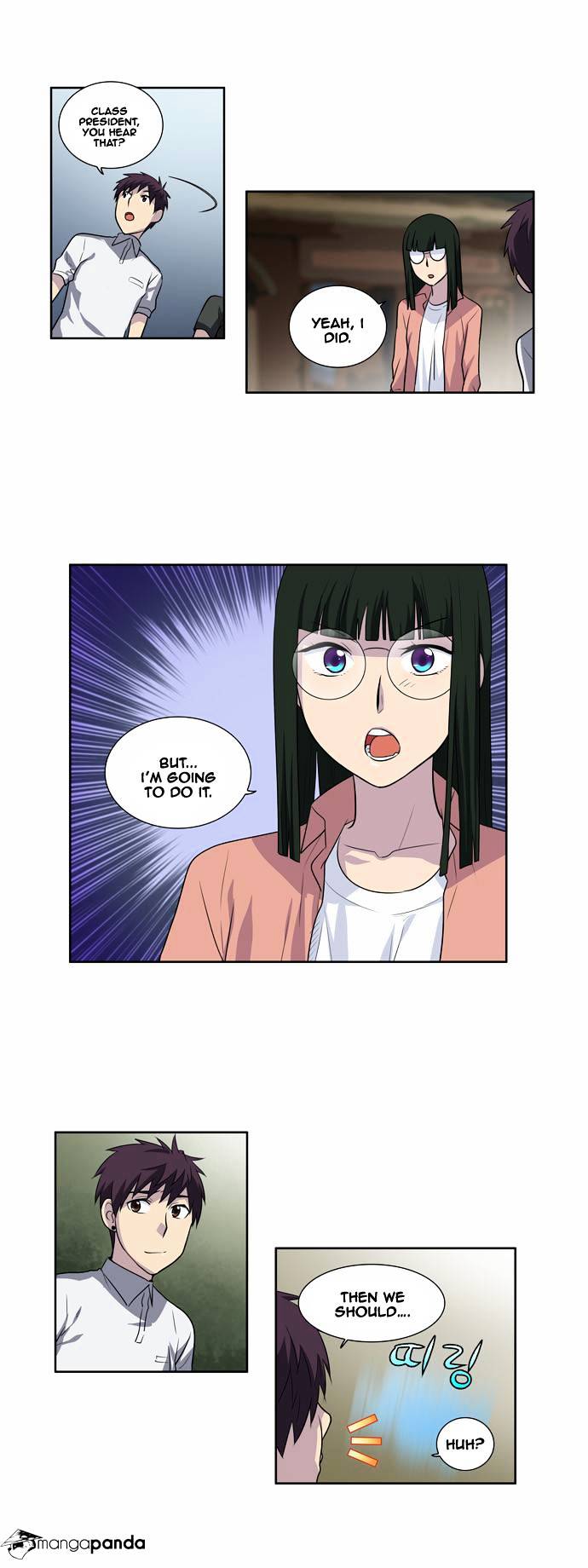 Page 7 of Chapter 130