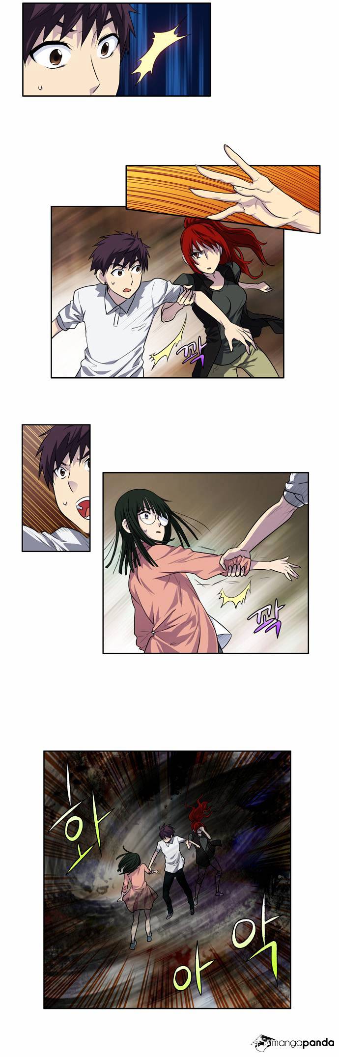 Page 9 of Chapter 130