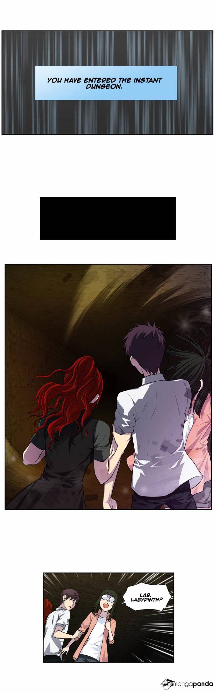 Page 10 of Chapter 130