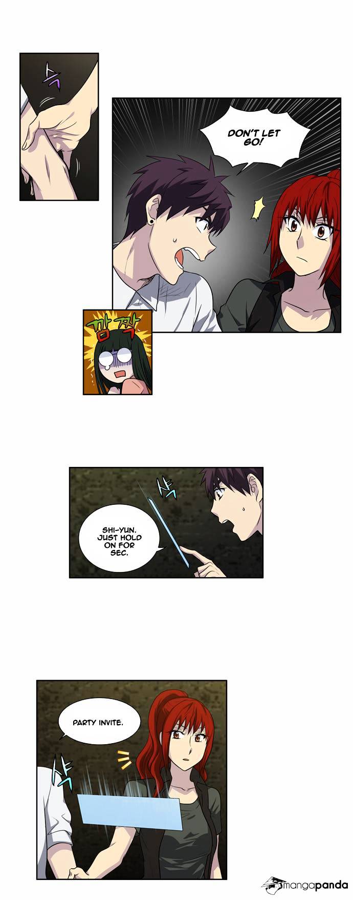 Page 11 of Chapter 130