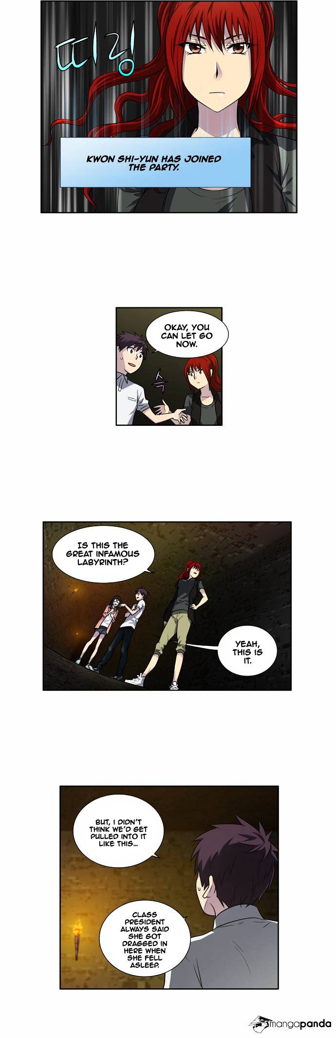 Page 13 of Chapter 130