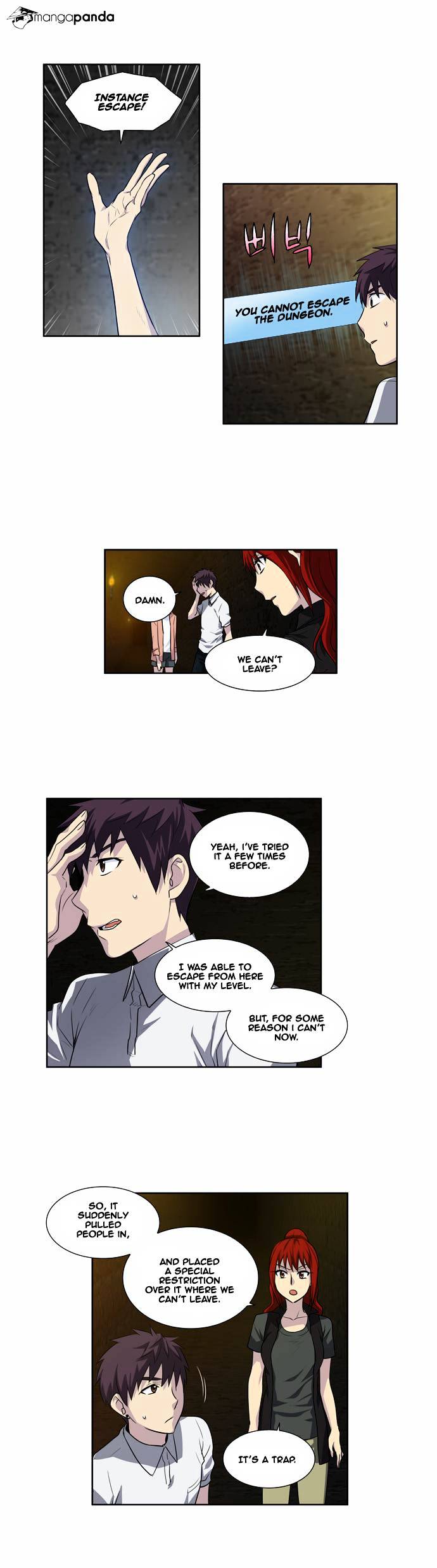 Page 14 of Chapter 130
