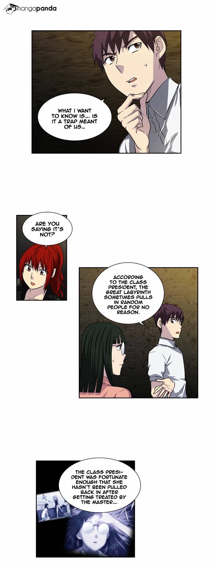 Page 15 of Chapter 130