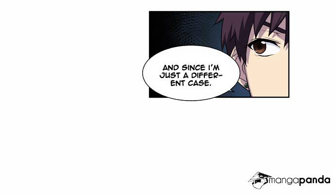 Page 16 of Chapter 130