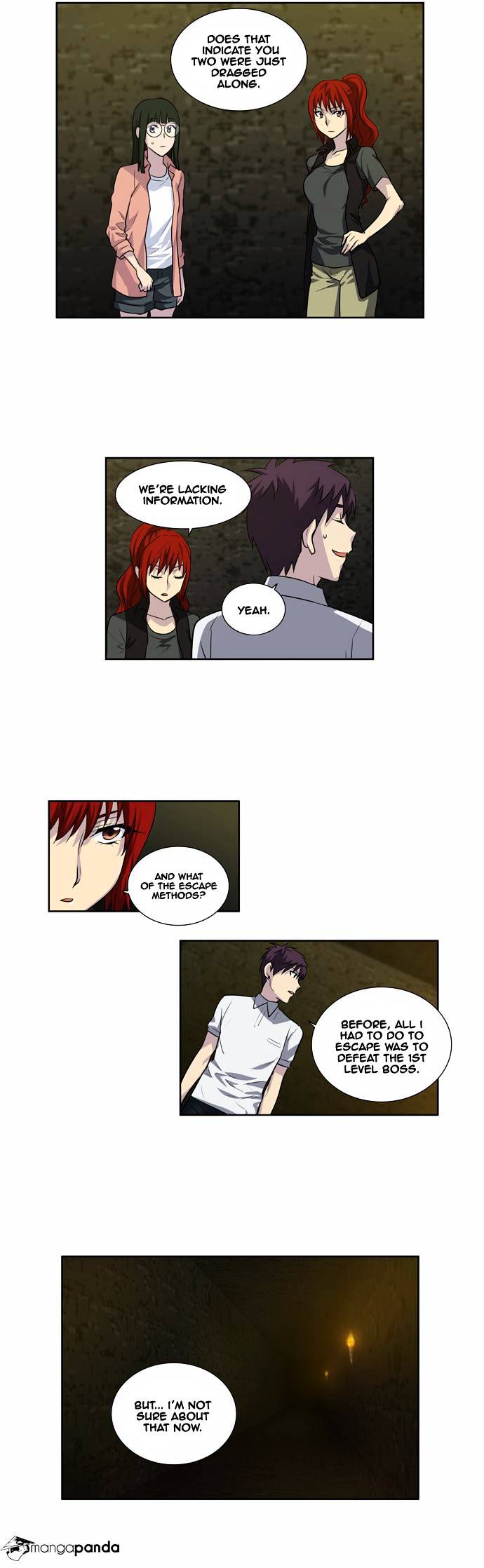 Page 17 of Chapter 130