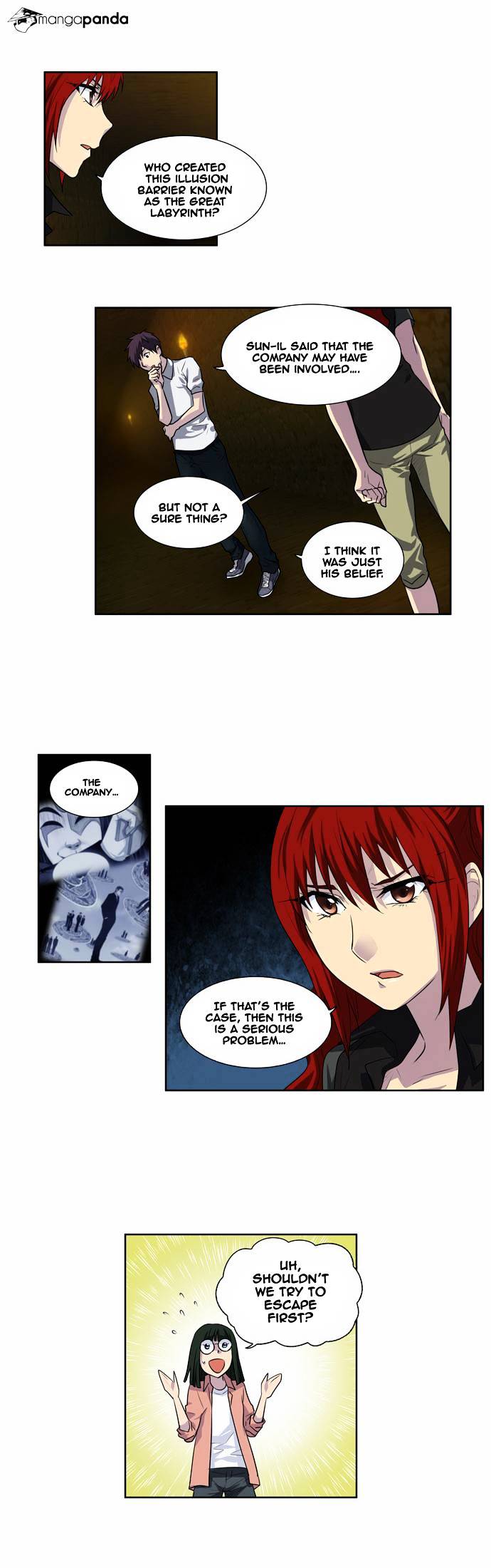 Page 18 of Chapter 130