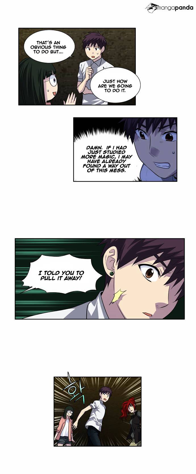 Page 19 of Chapter 130