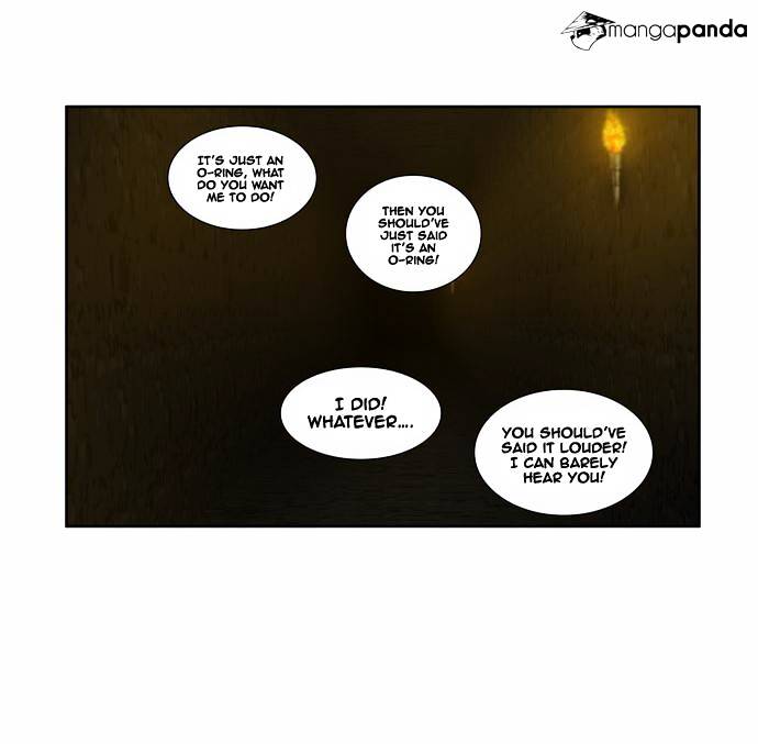 Page 20 of Chapter 130