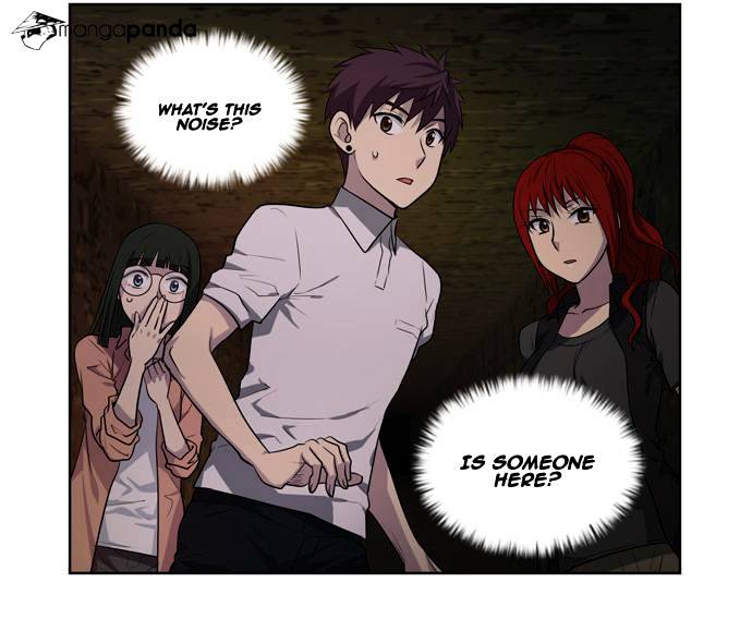 Page 21 of Chapter 130