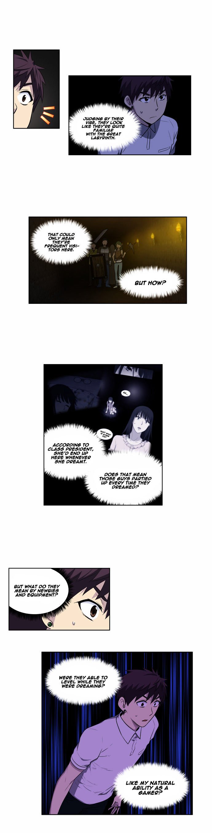 Page 4 of Chapter 131