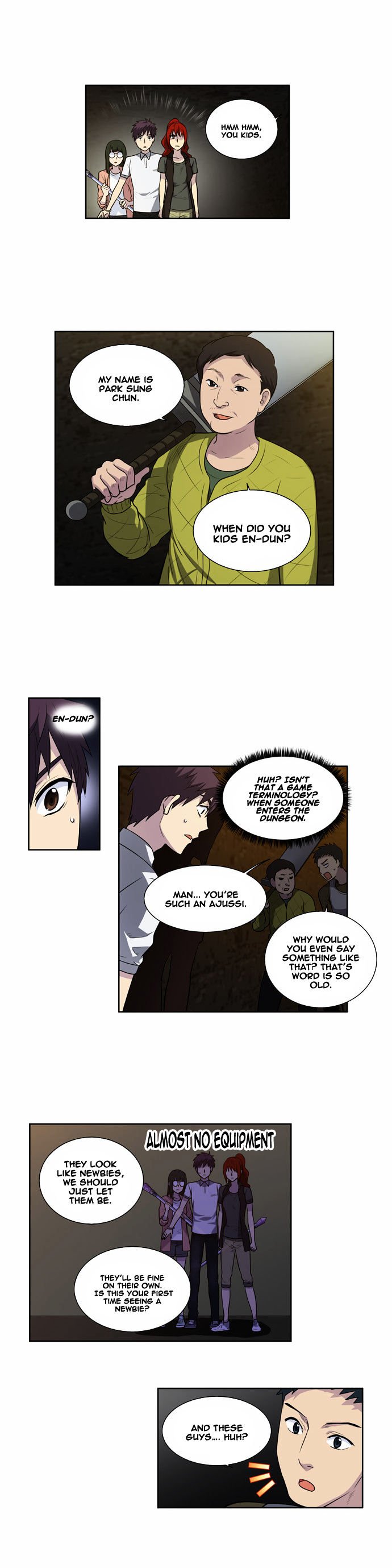 Page 5 of Chapter 131
