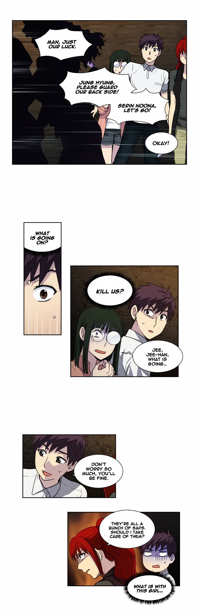 Page 7 of Chapter 131