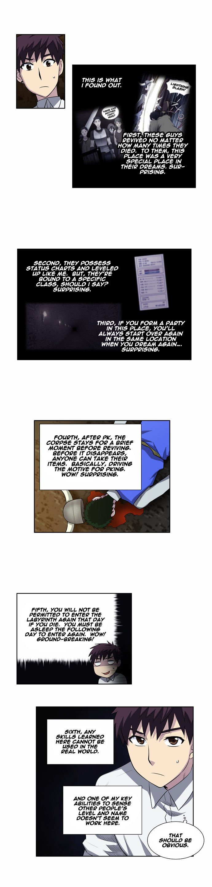 Page 13 of Chapter 131