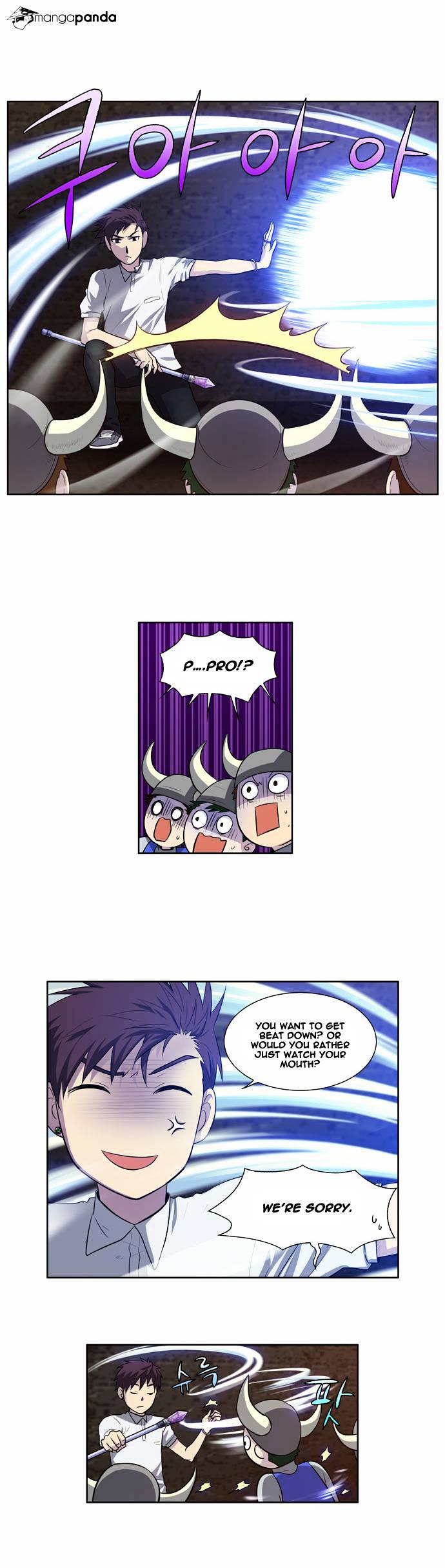 Page 4 of Chapter 132
