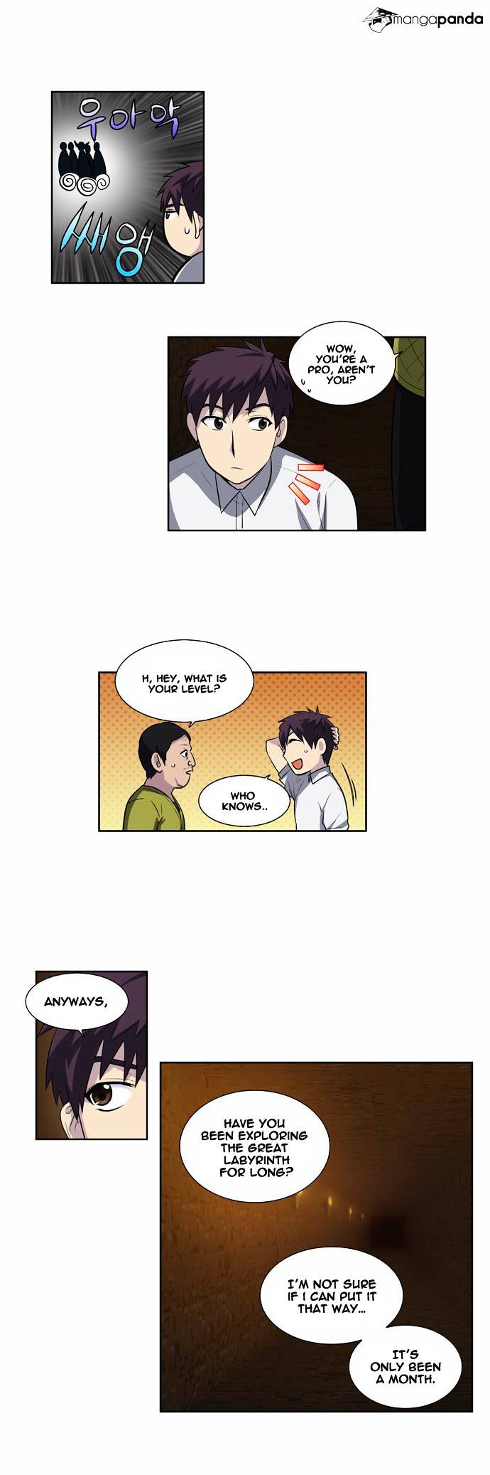 Page 5 of Chapter 132