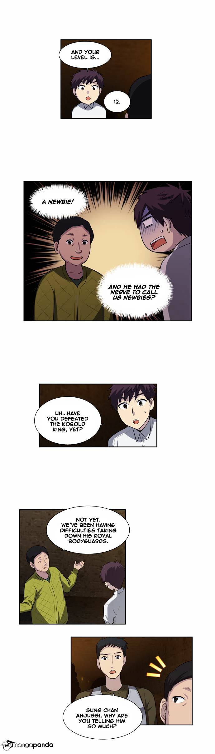 Page 6 of Chapter 132