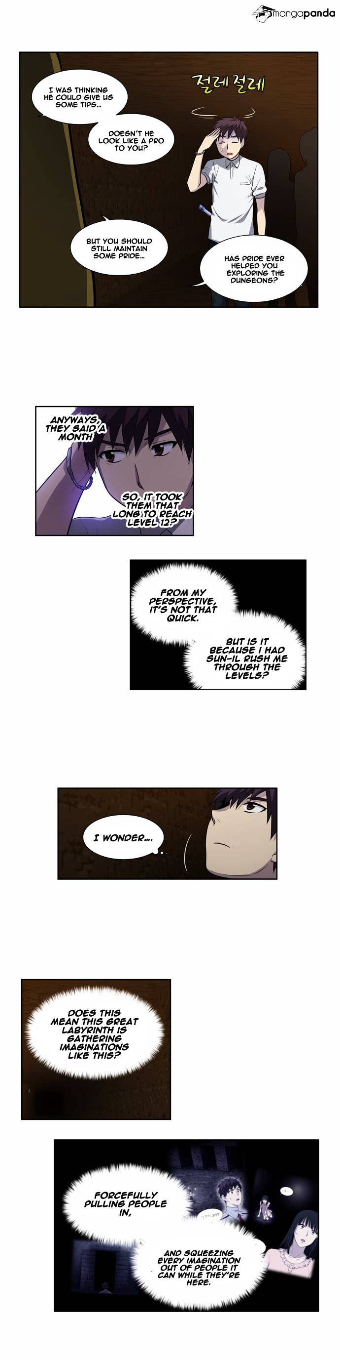 Page 7 of Chapter 132