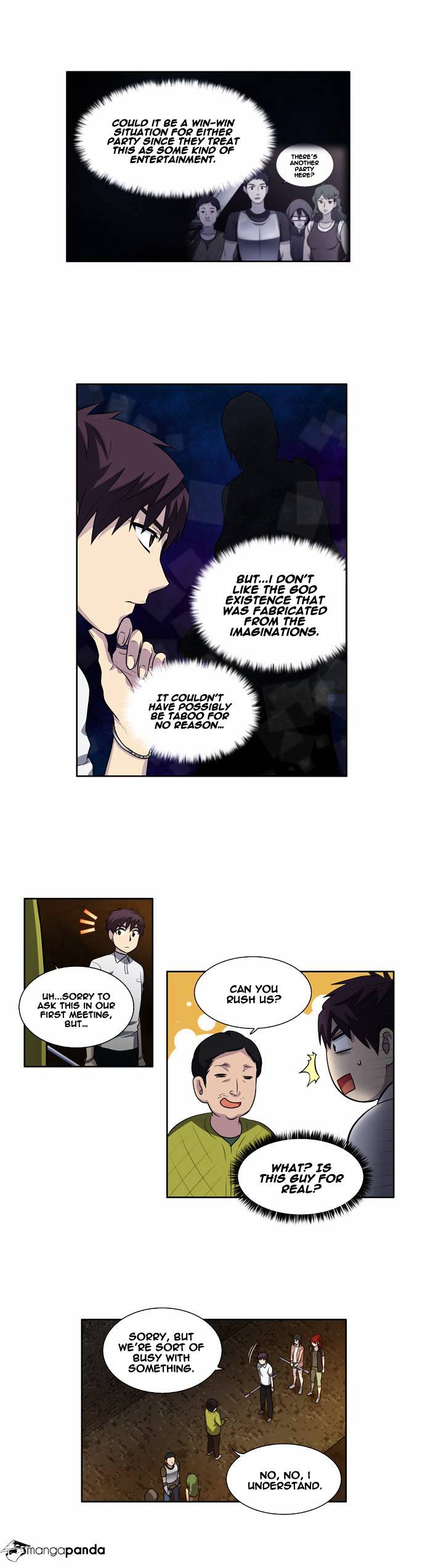 Page 8 of Chapter 132