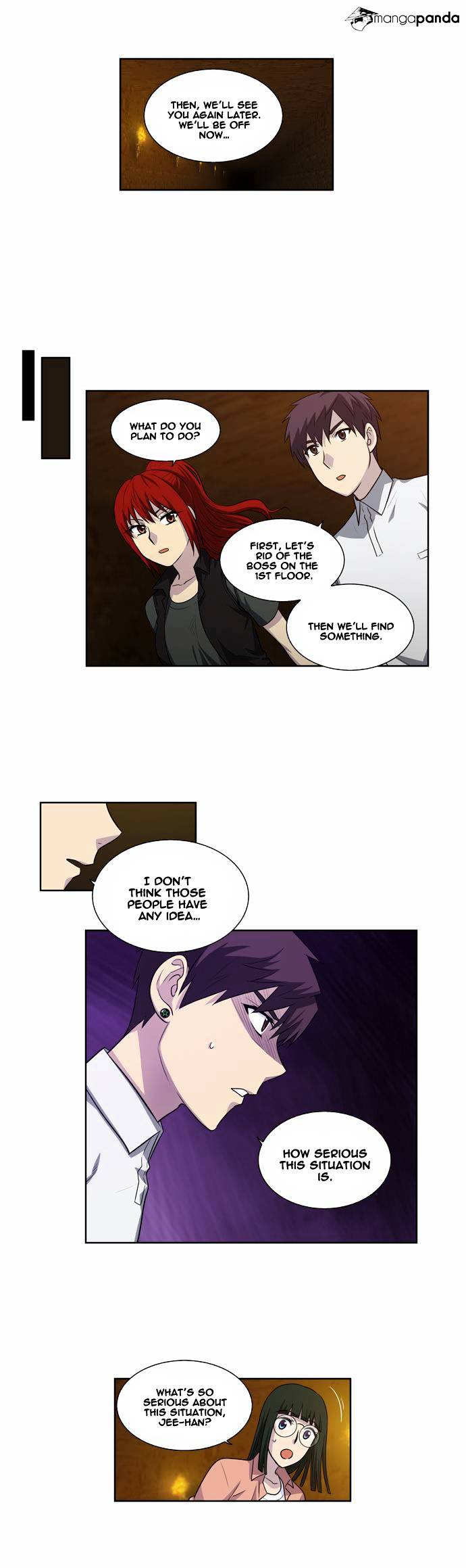 Page 9 of Chapter 132