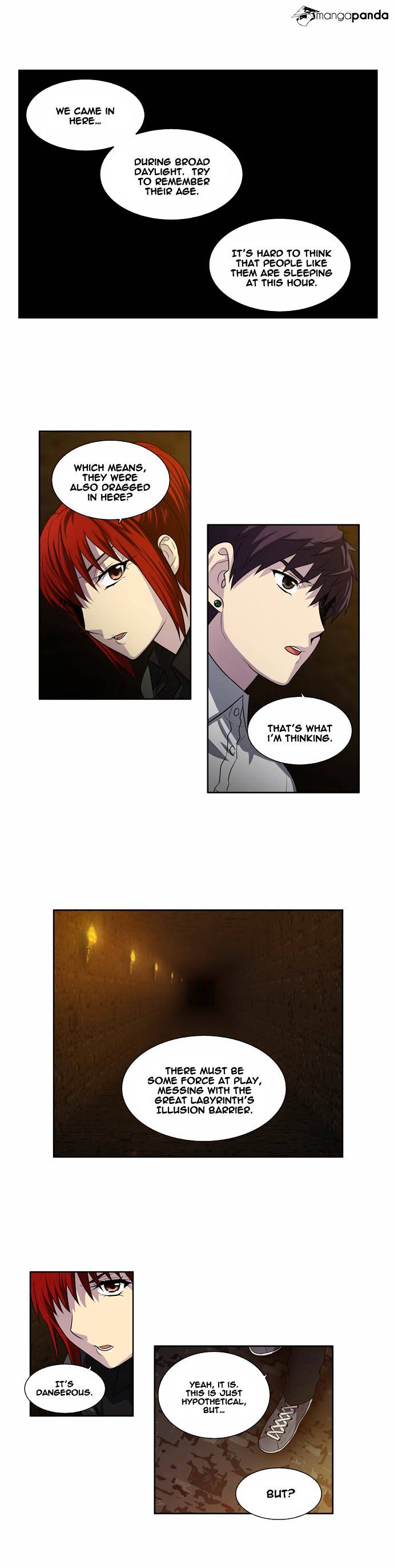 Page 10 of Chapter 132