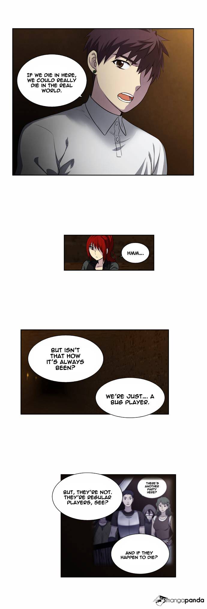 Page 11 of Chapter 132
