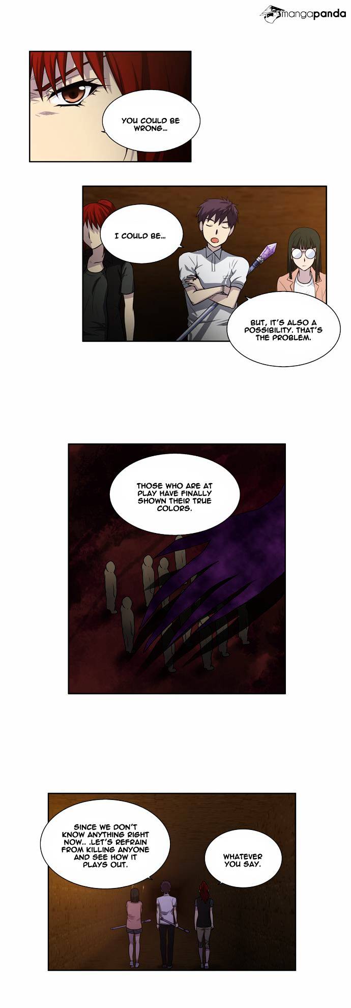 Page 12 of Chapter 132