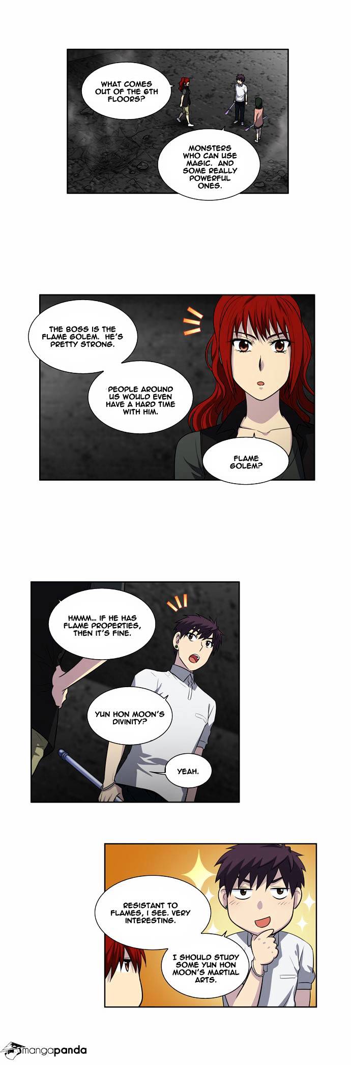 Page 14 of Chapter 132