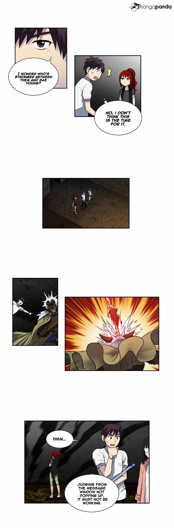 Page 15 of Chapter 132