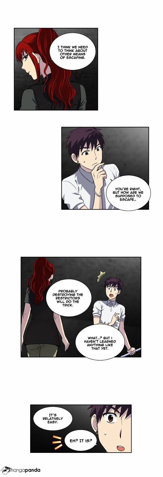 Page 16 of Chapter 132
