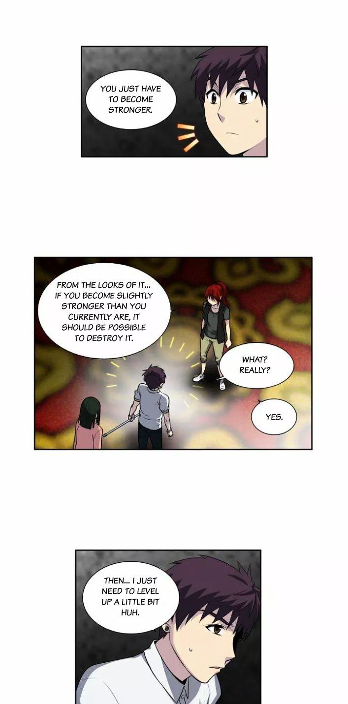 Page 5 of Chapter 133