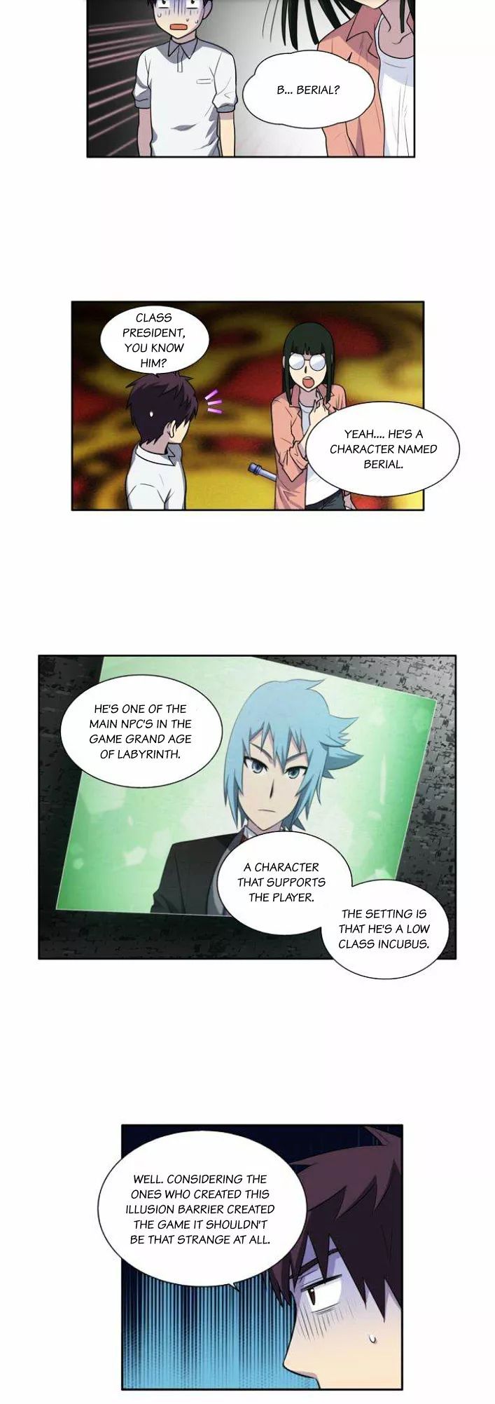 Page 7 of Chapter 133
