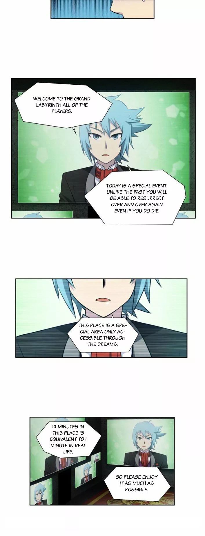 Page 8 of Chapter 133
